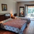 CIVITELLA DEI CONTI - APT - CERRETO  (4)