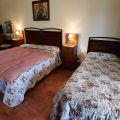 CIVITELLA DEI CONTI - APT - CERRETO  (5)