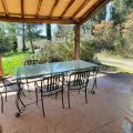 CIVITELLA DEI CONTI - APT - CERRETO  (6)