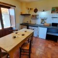 SAN BARTOLOMEO APT - CERRETO  (2)