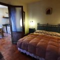 SAN BARTOLOMEO APT - CERRETO  (3)