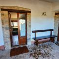 SAN BARTOLOMEO APT - CERRETO  (4)