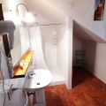 SAN BARTOLOMEO APT - CERRETO  (5)