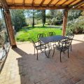 SAN BARTOLOMEO APT - CERRETO  (6)