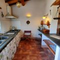 ROSATO CUCINA - APT - CERRETO (1)