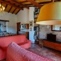 ROSATO CUCINA - APT - CERRETO (2)
