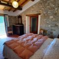 ROSATO CUCINA - APT - CERRETO (3)