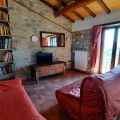 ROSATO CUCINA - APT - CERRETO (4)