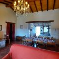 ROSATO CUCINA - APT - CERRETO (6)