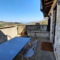 CERRETELLO - APT - CERRETO (1)