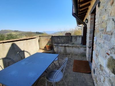 CERRETELLO - APT - CERRETO