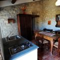 CERRETELLO - APT - CERRETO (2)