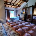 CERRETELLO - APT - CERRETO (3)