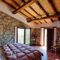 CERRETELLO - APT - CERRETO (4)