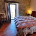 CERRETELLO - APT - CERRETO (5)