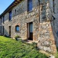 PRETE - CAMERA - CERRETO  (1)