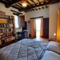 PRETE - CAMERA - CERRETO  (2)