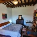 PRETE - CAMERA - CERRETO  (4)