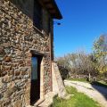 PRETE - CAMERA - CERRETO  (5)
