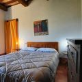 PRETE - CAMERA - CERRETO  (6)