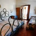 SAN BARTOLOMEO - CAMERA - CERRETO  (1)