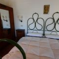 SAN BARTOLOMEO - CAMERA - CERRETO  (4)