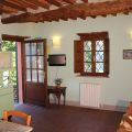 Alloggio Antico (2)