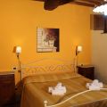 Alloggio all'Aia (1)