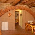 Alloggio all'Aia (2)