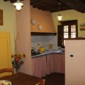 Alloggio all'Aia (3)
