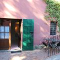 Alloggio all'Aia (4)