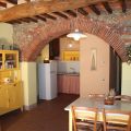 Alloggio a Valle (2)