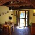 Alloggio a Valle (3)