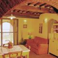 Alloggio a Valle (4)