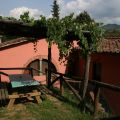 Casa al Rio (2)