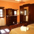 Casa al Rio (3)