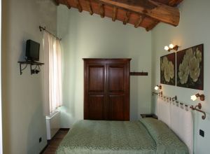 Descripción habitaciones 9