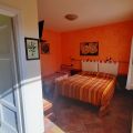 Camera Altea (1)