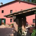 Alloggio Antico (5)