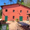 Alloggio Antico (6)