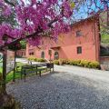 Alloggio Antico (7)