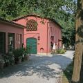 Alloggio il Fienile (5)