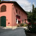 Alloggio il Fienile (6)