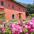 Alloggio a Valle (5)