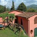 Casa al Rio (4)