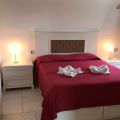 5 Camere matrimoniali (1)