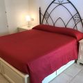 5 Camere matrimoniali (2)