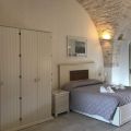 Standard Suite GAIA (1)