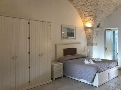 Standard Suite GAIA