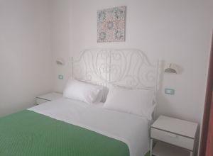 Descripción habitaciones 1